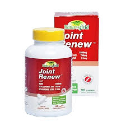 JOINT RENEW